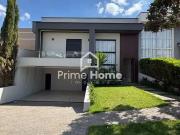 Casa / Sobrado em Condomínio para Locação em Valinhos/SP...