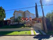Casa / Sobrado em Condomínio para Locação em Valinhos/SP...