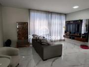 Casa / Sobrado em Condomínio para Locação em Valinhos/SP...