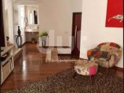 Casa / Sobrado em Condomínio para Locação em Valinhos/SP...