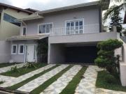 Casa / Sobrado em Condomínio para Locação em Valinhos/SP...