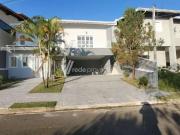 Casa / Sobrado em Condomínio para Locação em Valinhos/SP...