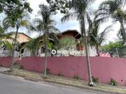 Casa / Sobrado em Condomínio para Locação em Valinhos/SP...