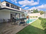 Casa / Sobrado em Condomínio para Locação em Valinhos/SP...