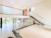 Casa / Sobrado em Condomínio para Locação em Valinhos/SP...