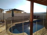 Casa / Sobrado em Condomínio para Locação em Valinhos/SP...