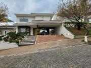 Casa / Sobrado em Condomínio para Locação em Valinhos/SP...