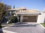 Casa / Sobrado em Condomínio para Locação em Valinhos/SP...