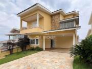 Casa / Sobrado em Condomínio para Locação em Valinhos/SP...