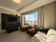 Casa / Sobrado em Condomínio para Locação em Valinhos/SP...