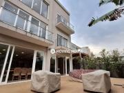 Casa / Sobrado em Condomínio para Locação em Valinhos/SP...