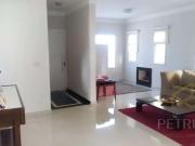 Casa / Sobrado em Condomínio para Locação em Valinhos/SP...