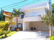 Casa / Sobrado em Condomínio para Locação em Valinhos/SP...