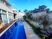 Casa / Sobrado em Condomínio para Locação em Valinhos/SP...