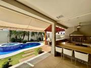 Casa / Sobrado em Condomínio para Locação em Valinhos/SP...