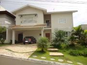 Casa / Sobrado em Condomínio para Locação em Valinhos/SP...