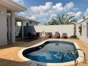 Casa / Sobrado em Condomínio para Locação em Valinhos/SP...