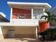Casa / Sobrado em Condomínio para Locação em Valinhos/SP...