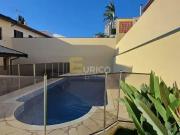 Casa / Sobrado em Condomínio para Locação em Valinhos/SP...