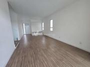 Casa / Sobrado em Condomínio para Locação em Valinhos/SP...