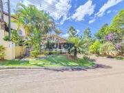 Casa / Sobrado em Condomínio para Locação em Valinhos/SP...