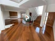 Casa / Sobrado em Condomínio para Locação em Valinhos/SP...