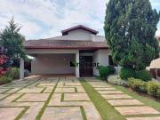 Casa / Sobrado em Condomínio para Locação em Valinhos/SP... Casa / Sobrado em Condomínio para Locação em Valinhos/SP...