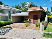 Casa / Sobrado em Condomínio para Locação em Valinhos/SP...