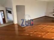 Casa / Sobrado em Condomínio para Locação em Valinhos/SP...