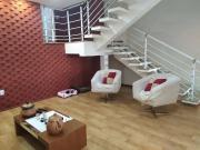 Casa / Sobrado em Condomínio para Locação em Valinhos/SP...