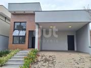 Casa / Sobrado em Condomínio para Locação em Valinhos/SP...