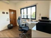 Casa / Sobrado em Condomínio para Locação em Valinhos/SP...