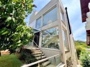 Casa / Sobrado em Condomínio para Locação em Valinhos/SP...