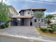 Casa / Sobrado em Condomínio para Locação em Valinhos/SP...