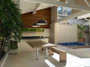 Casa / Sobrado em Condomínio para Locação em Valinhos/SP...