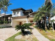 Casa / Sobrado em Condomínio para Locação em Valinhos/SP...