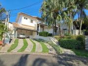 Casa / Sobrado em Condomínio para Locação em Valinhos/SP...