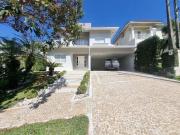 Casa / Sobrado em Condomínio para Locação em Valinhos/SP...