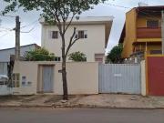 Casa / Sobrado em Condomínio para Locação em Valinhos/SP...