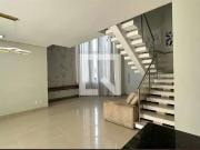 Casa / Sobrado em Condomínio para Locação em Valinhos/SP...