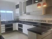 Casa / Sobrado em Condomínio para Locação em Valinhos/SP...