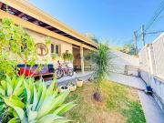 Casa / Sobrado em Condomínio para Locação em Valinhos/SP... Casa / Sobrado em Condomínio para Locação em Valinhos/SP...