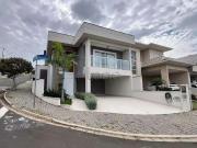 Casa / Sobrado em Condomínio para Locação em Valinhos/SP...