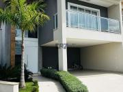 Casa / Sobrado em Condomínio para Locação em Valinhos/SP...