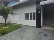 Casa / Sobrado em Condomínio para Locação em Valinhos/SP...