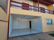 Casa / Sobrado em Condomínio para Locação em Valinhos/SP...