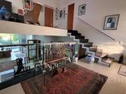 Casa / Sobrado em Condomínio para Locação em Valinhos/SP...