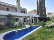 Casa / Sobrado em Condomínio para Locação em Valinhos/SP... Casa / Sobrado em Condomínio para Locação em Valinhos/SP...