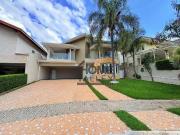 Casa / Sobrado em Condomínio para Locação em Valinhos/SP...