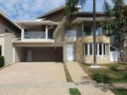 Casa / Sobrado em Condomínio para Locação em Valinhos/SP...